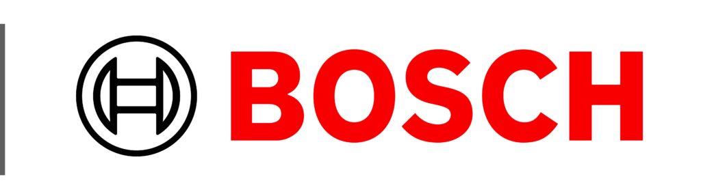 Logos sistemas inyeccion-01