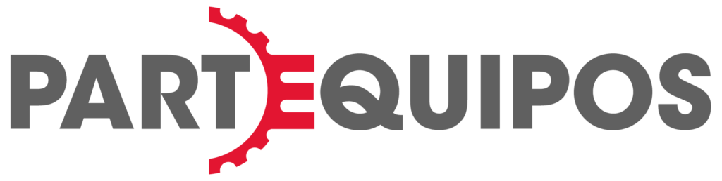 logo_partequipos-01