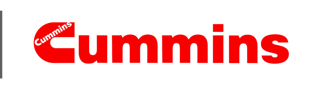 Logos sistemas inyeccion-04