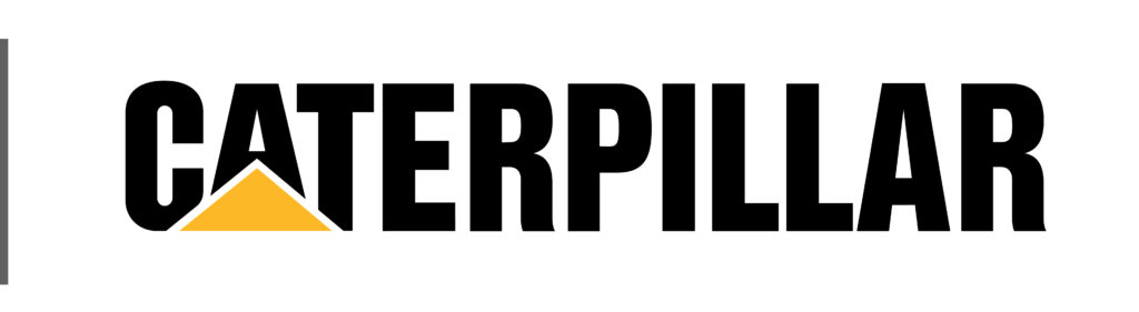 Logos sistemas inyeccion-05