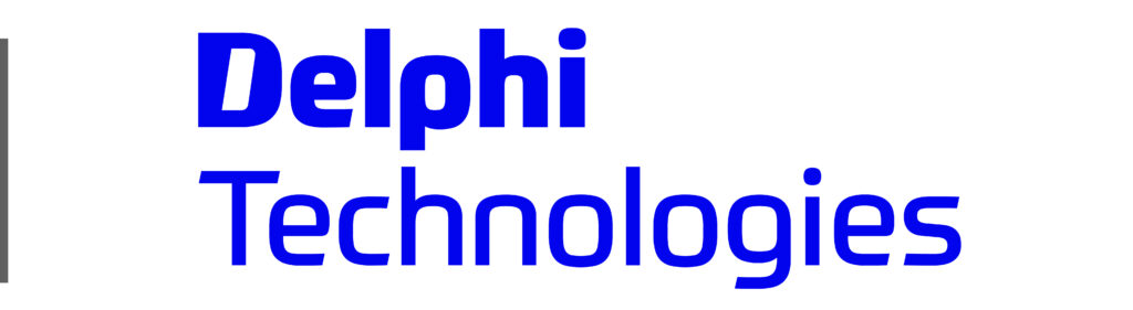 Logos sistemas inyeccion delphi